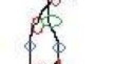 New process can label DNA synthesis in vivo