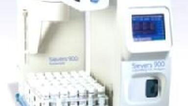 Enhance Productivity Through Automation and Ease of Use