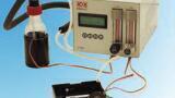 New Low Cost Microscope Stage Incubator