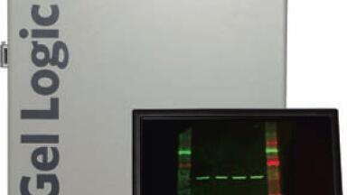 Premium All In One Imaging System for In Vitro Applications