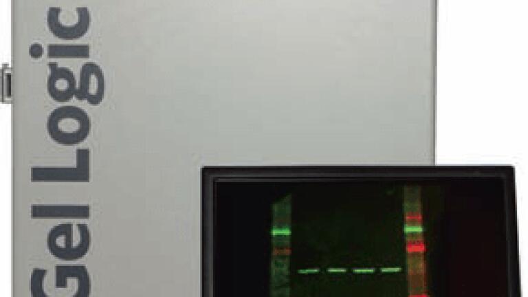 Premium All In One Imaging System for In Vitro Applications