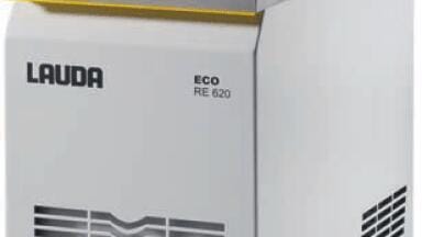 Cooling Thermostats with Natural Refrigerants 24 Variants to Reduce the Greenhouse Effect