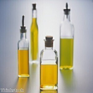 Olive oil and fish can help prevent acute pancreatitis
