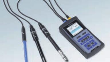 MultiLine® with IDS: A New Mobile