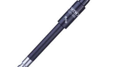New Optical Field D.O. Sensor: FDO® 925