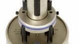 Fast Scanning for the MultiMode Atomic Force Microscope
