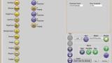 New Software Offers Intelligent Automation for Atomic Force Microscopes
