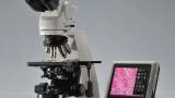 Experience the Clinical Evolution