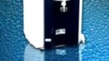 Compact Select Fusion for Dual Grade Water Purity in Laboratory Procedures