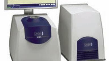 New Software for Users of NMR in Quality Control