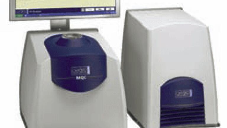 New Software for Users of NMR in Quality Control