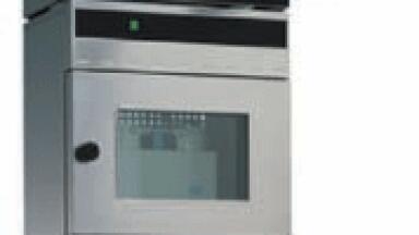 Memmert Vacuum Oven VO