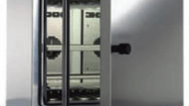 Memmert Cooled Incubator IPP with Peltier Elements