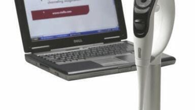 Software Tool Enables Easy Pipette Management