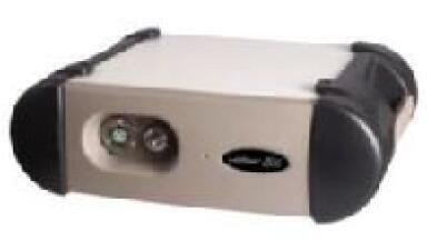 Enhanced Portable and Compact VIS/NIR Spectrometer for Extreme Spectroscopy
