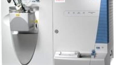 LC/MS Detector for Routine Structural Identification