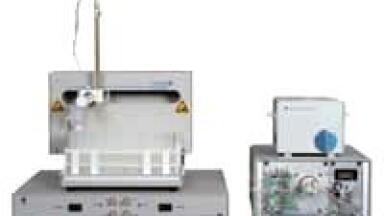 Cnsolution™ Cyanide Analyzer - Automated Cyanide Analysis