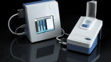 Melting Point Apparatus Proves the Automatic Choice