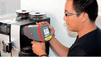 New Benchmarks in ICP-OES and XRF - SPECTRO Introduces Two Pathbreaking Analytical Instruments