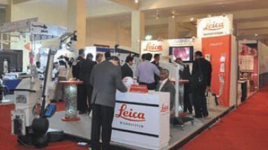 Leica Microsystems Acquires Labindia’s Microscopy and Histopathology Divisions