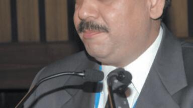 AB Sciex Acquires Labindia’s Mass Spectrometry Division to Broaden Presence in India