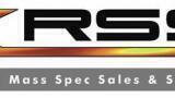 Mass Spec Options to Suit All