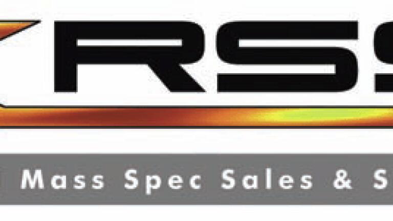 Mass Spec Options to Suit All