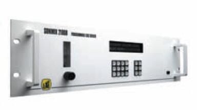 Gas Generators For The Labooratory