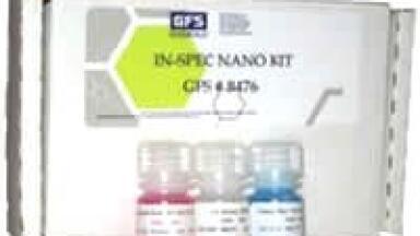 In-spec® Nano-kit