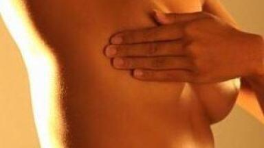 Anti-HER2 combined for better pre-op breast cancer treatment