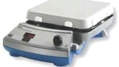 New Rec Digital Ceramic Top Hot Plate
