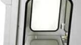 Bioair Introduces S@fematetm Series of Microbiological Safety Cabinets