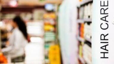 Association found between phthalates and obesity in young children