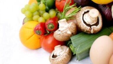 New research confirms role of flavonoid luteolin in cancer
