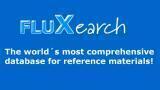 Easy To Find Standards and CRM’s for XRF and OES