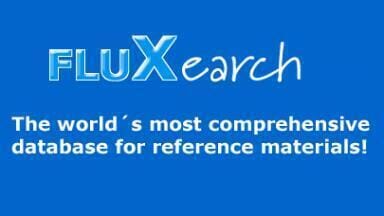 Easy To Find Standards and CRM’s for XRF and OES