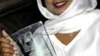 Oxoid Young Microbiologist of the Year