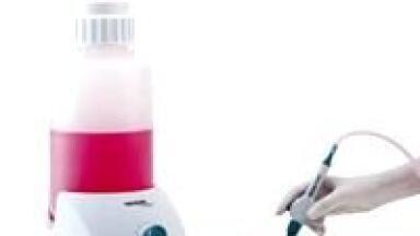Affordable, High Quality Liquid Handling Products