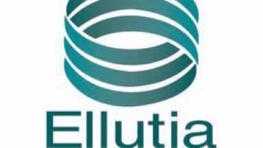 About Ellutia