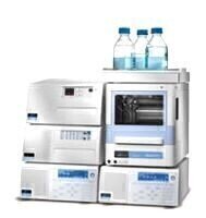 Perkinelmer Introduces Photo Diode Array Addition to Series 275 Hres Lc Systems