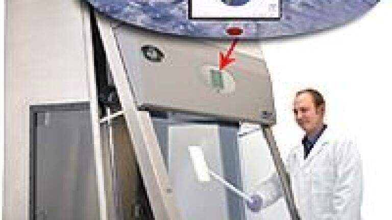 Improved Principals of the Biological Safety Cabinet Design