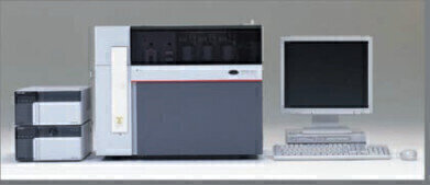 Fully Supported Edman Sequencer Offers Cost Effective N-Terminal Protein Sequencing Benefits