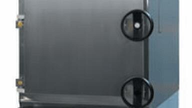 University Teaching Labs Buy into Better Performance Autoclaves