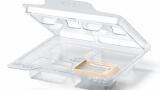 Standardising the Sending of Clinical Tissue Samples