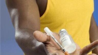 New understanding of how insulin secretion is regulated in the body