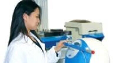 High-performance Blender `smasher®` Offers Superior Efficiency to Microbiology Labs