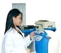 High-performance Blender `smasher®` Offers Superior Efficiency to Microbiology Labs