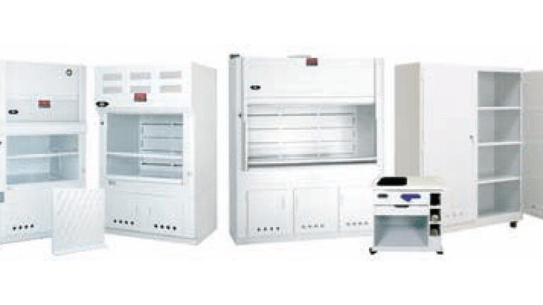 Polypropylene Products