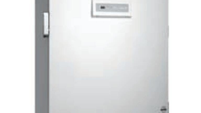CO2 AutoFlow Incubators - Glacier Ultralow Freezer’s - Polypropylene Products