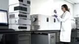 Innovative Nitrogen Generator Eliminates the Need for Bottled Nitrogen